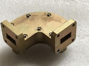  Filtres pour antenne 