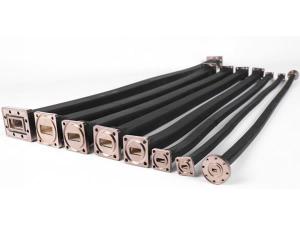  Composants guides d'onde 