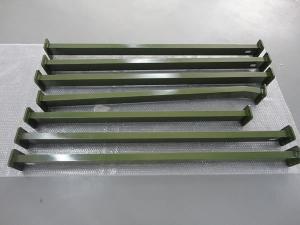  Composants guides d'onde 